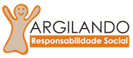 Logo Argilando