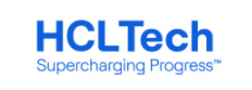 HCL Tech